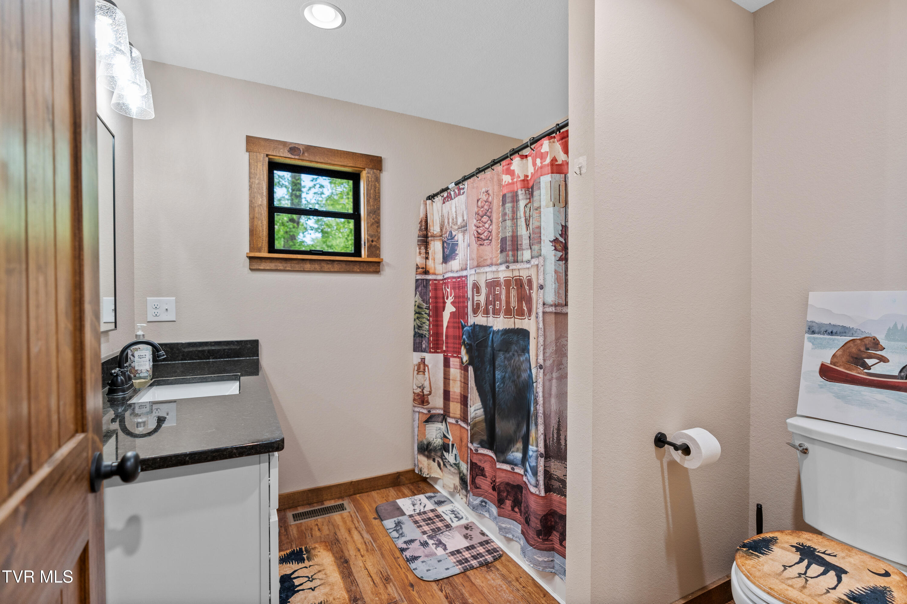 4125 Ottway Road, Greeneville, Tennessee image 32