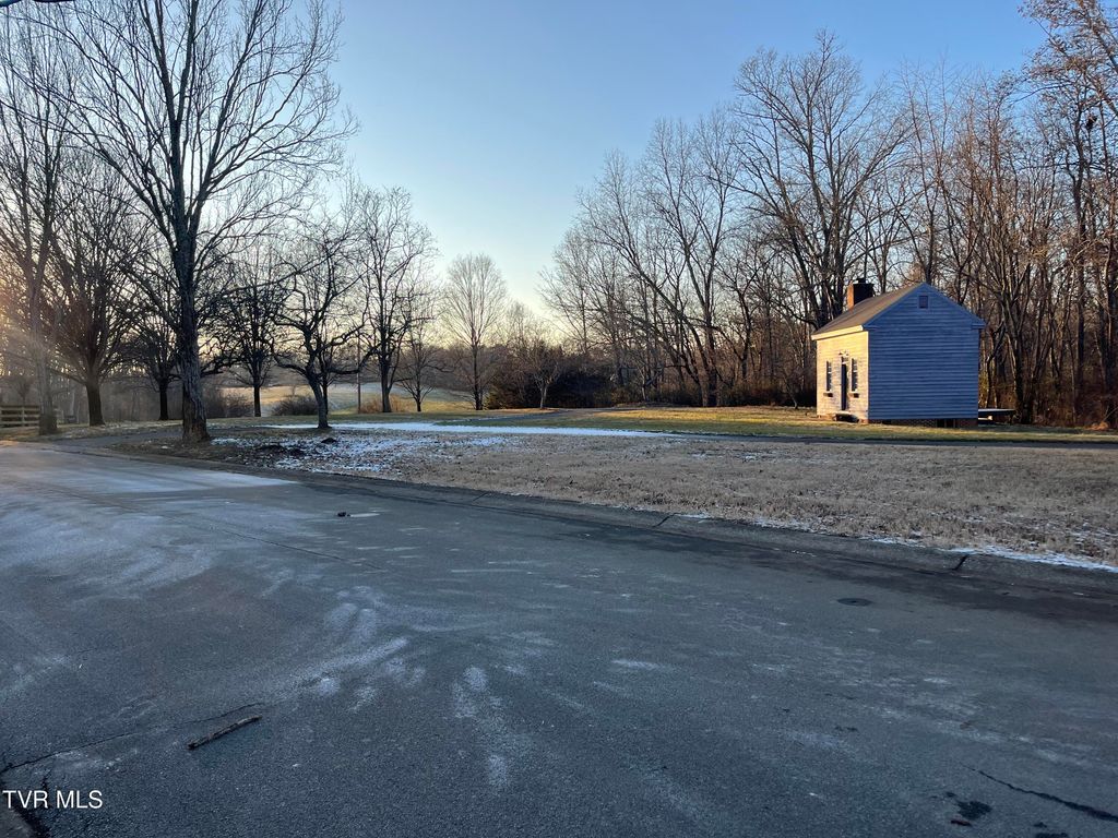 Photo of 101 Lexington Court, Greeneville, TN 37745 (MLS # 9990609)