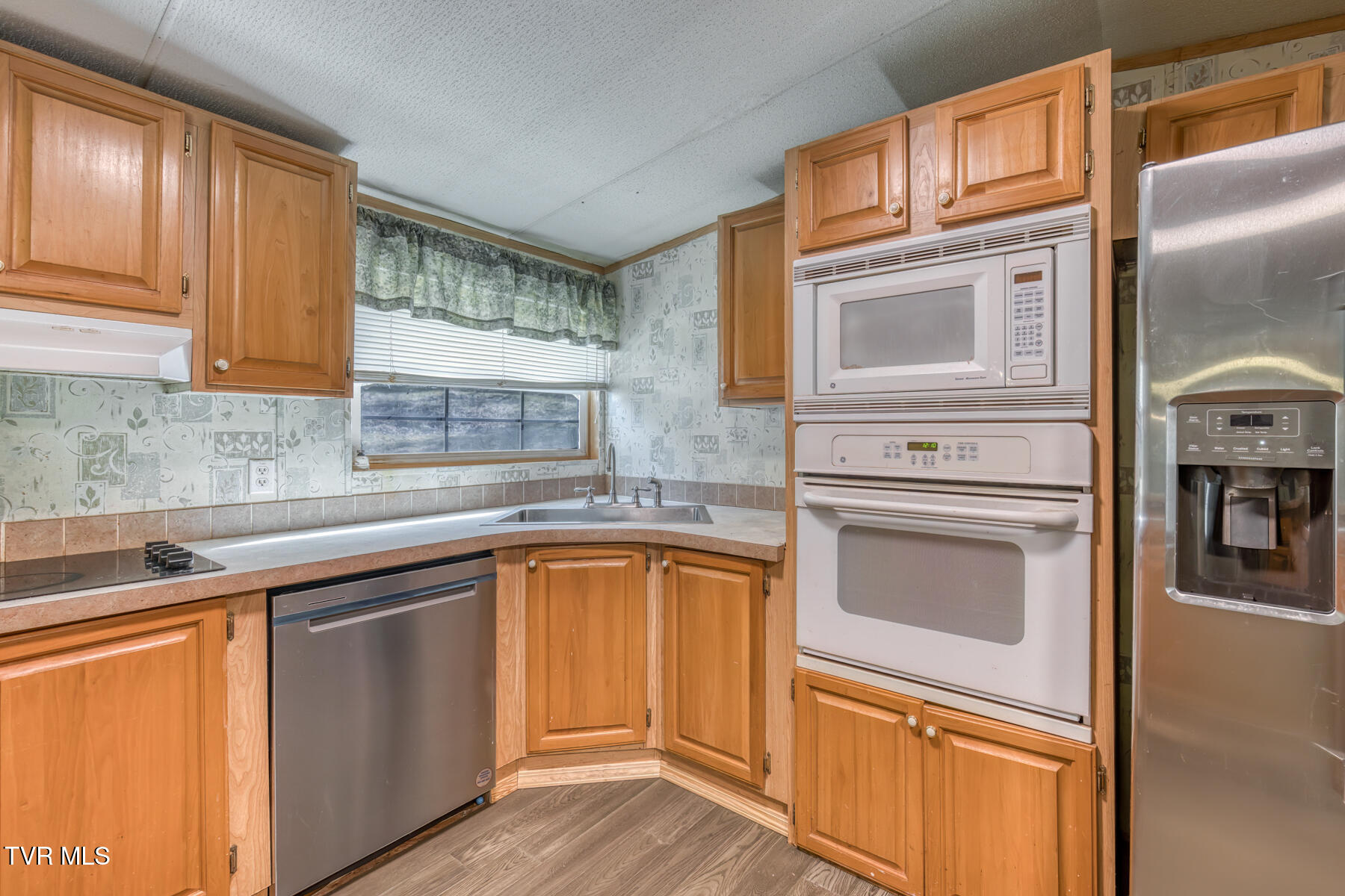 163 Brookfield Lane, Kingsport, Tennessee image 8