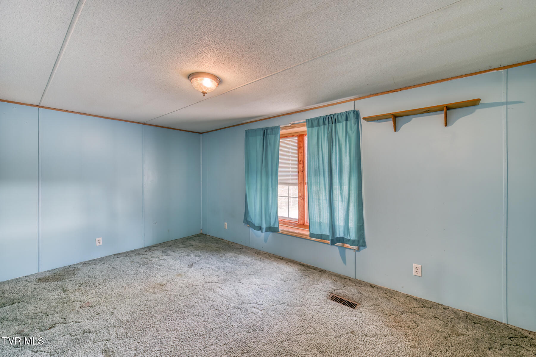 163 Brookfield Lane, Kingsport, Tennessee image 15