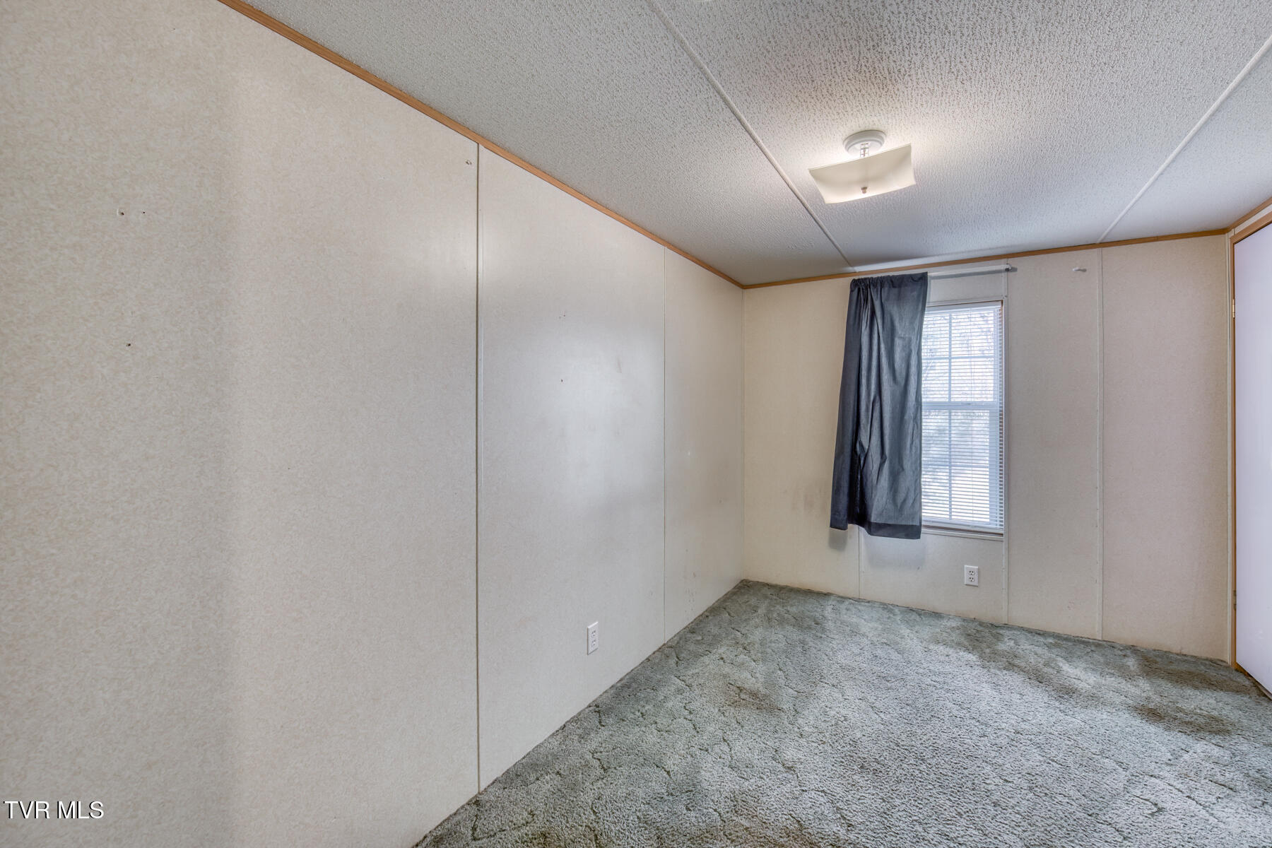 163 Brookfield Lane, Kingsport, Tennessee image 13