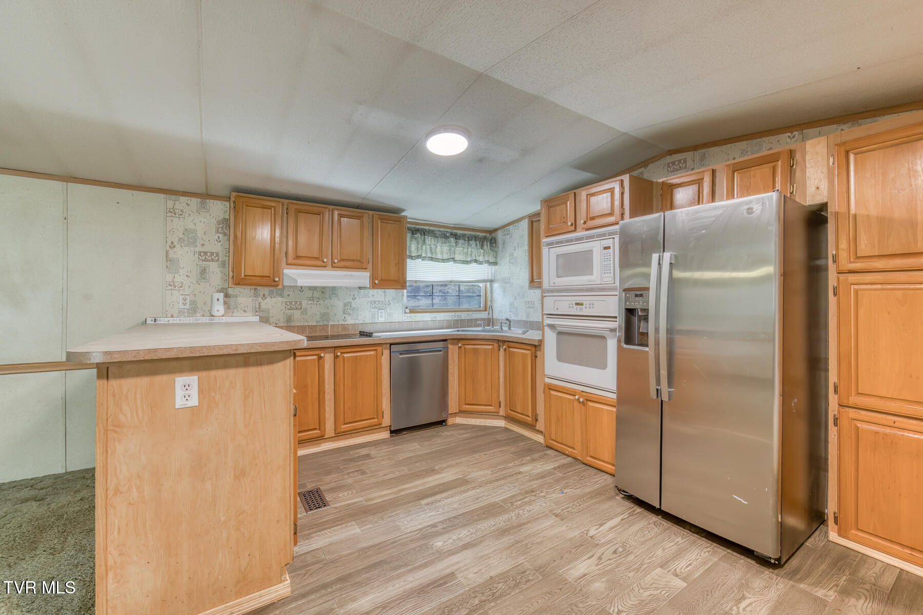 163 Brookfield Lane, Kingsport, Tennessee image 6