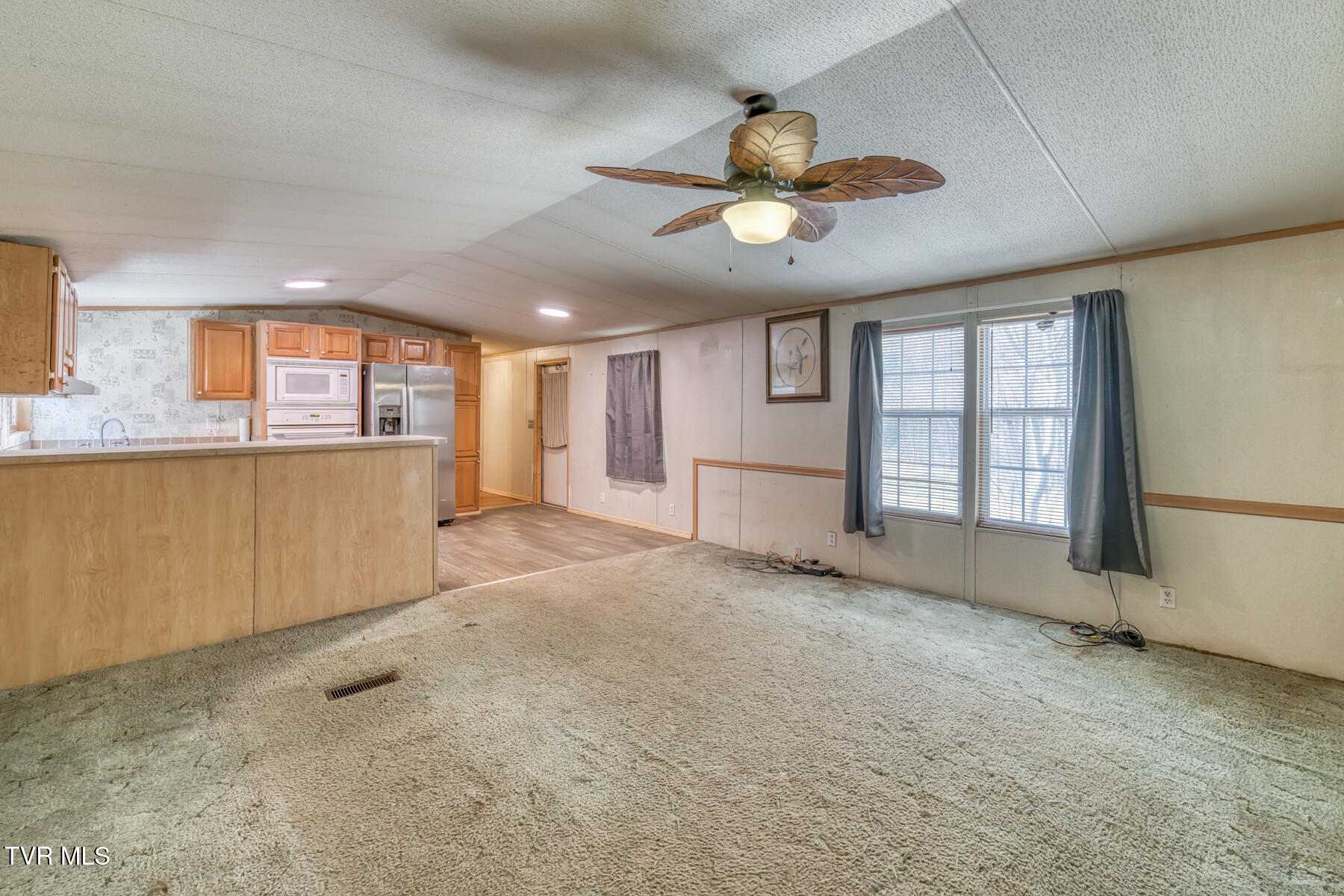 163 Brookfield Lane, Kingsport, Tennessee image 3