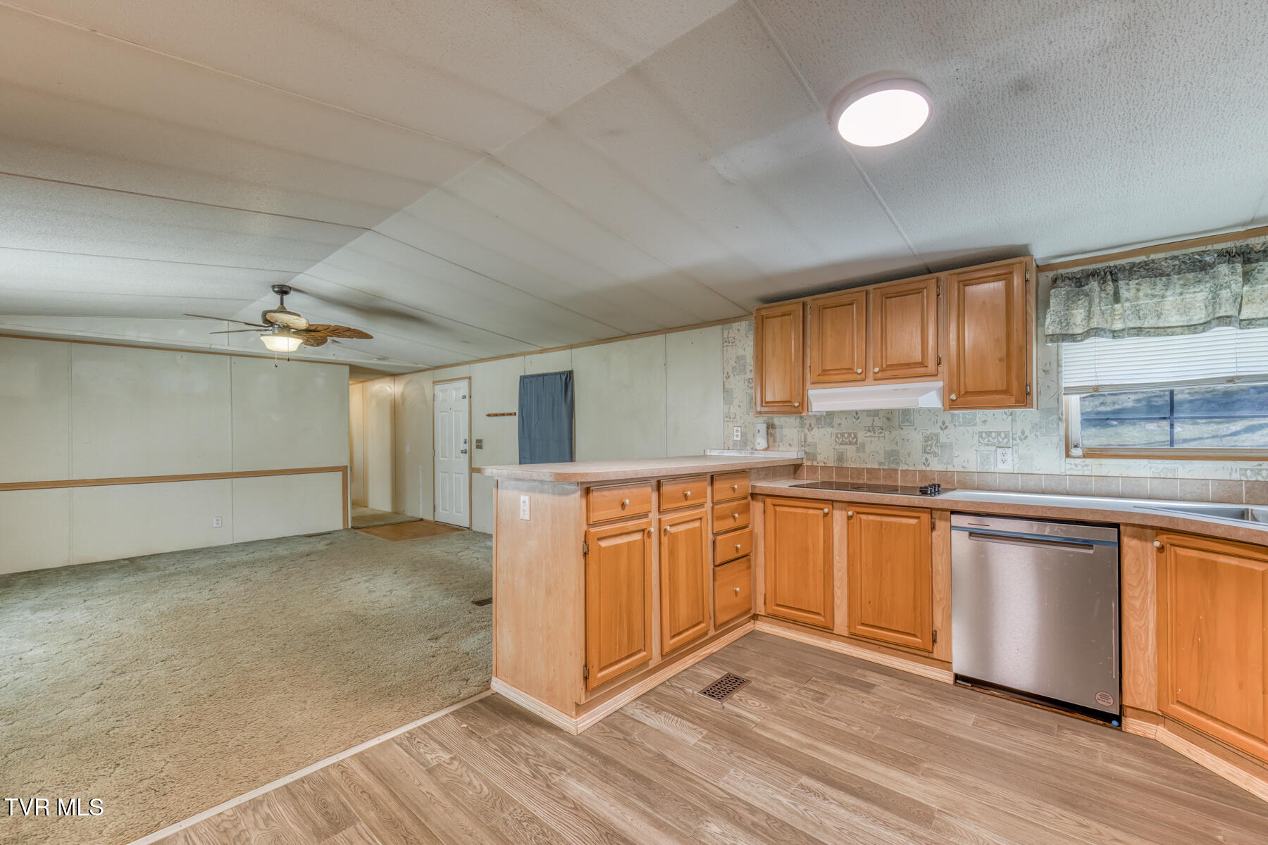 163 Brookfield Lane, Kingsport, Tennessee image 7