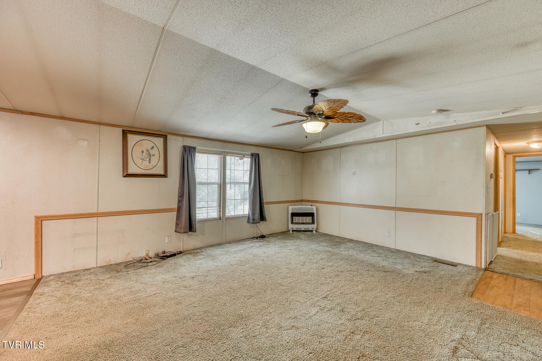 163 Brookfield Lane, Kingsport, Tennessee image 5