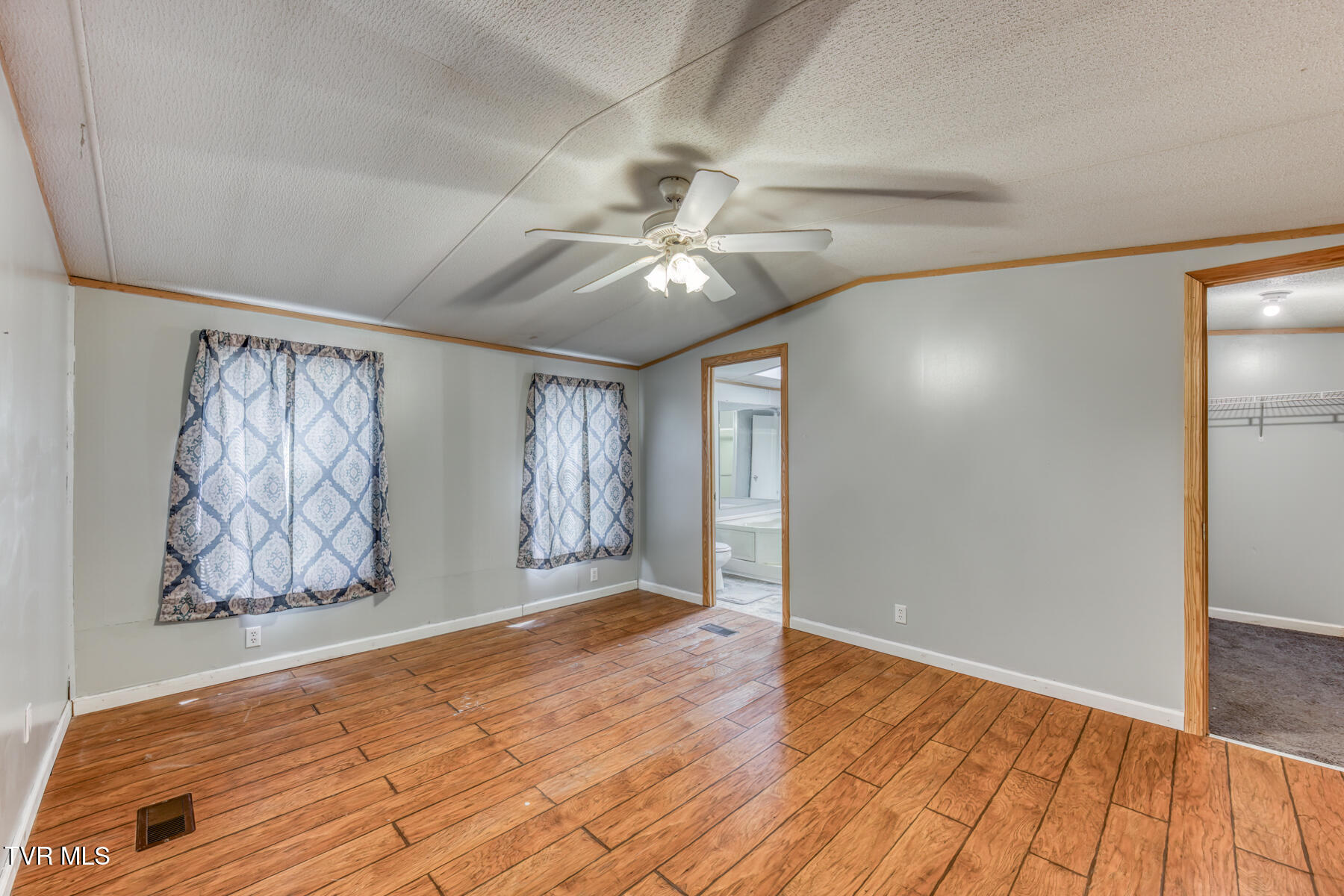 163 Brookfield Lane, Kingsport, Tennessee image 10