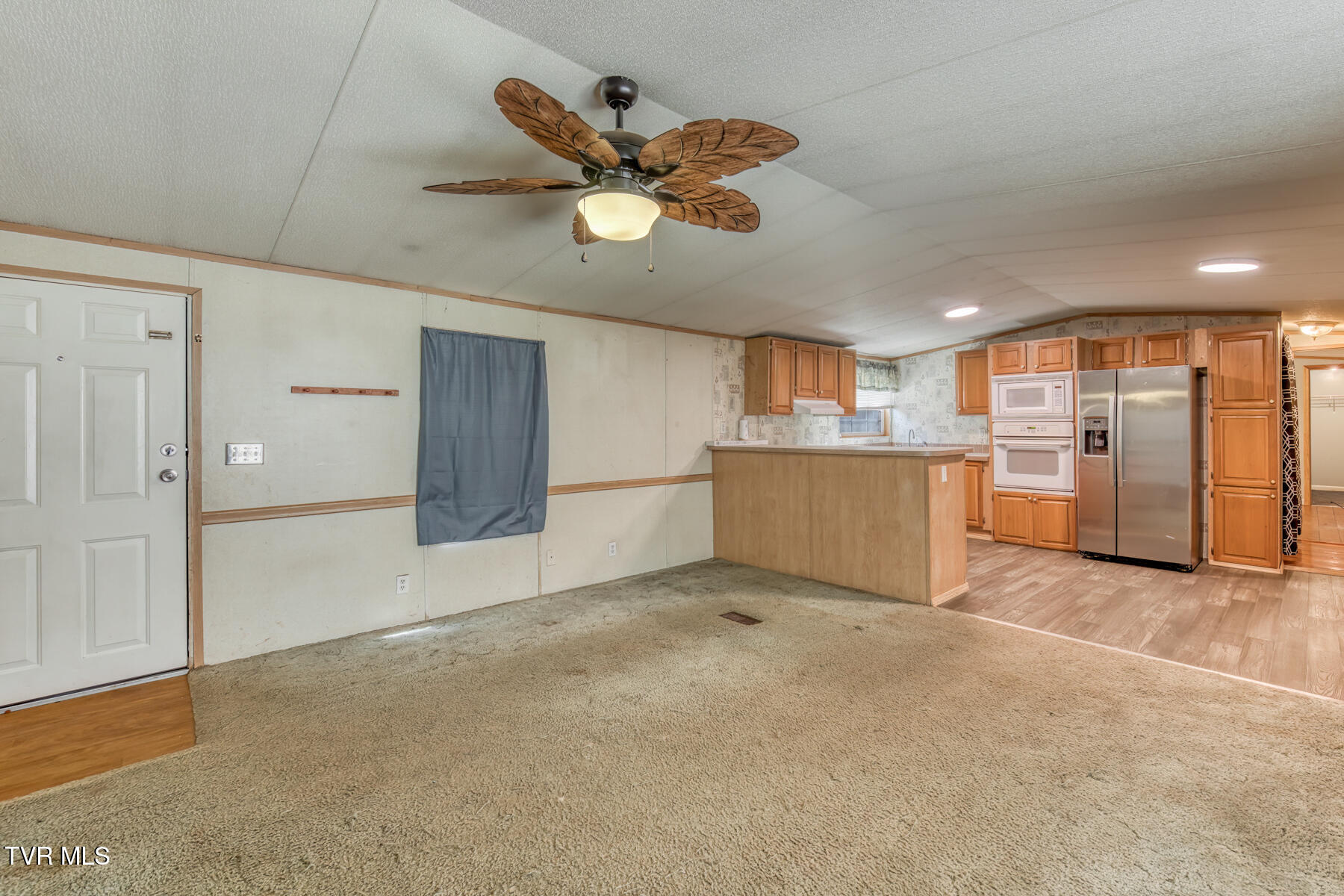 163 Brookfield Lane, Kingsport, Tennessee image 4