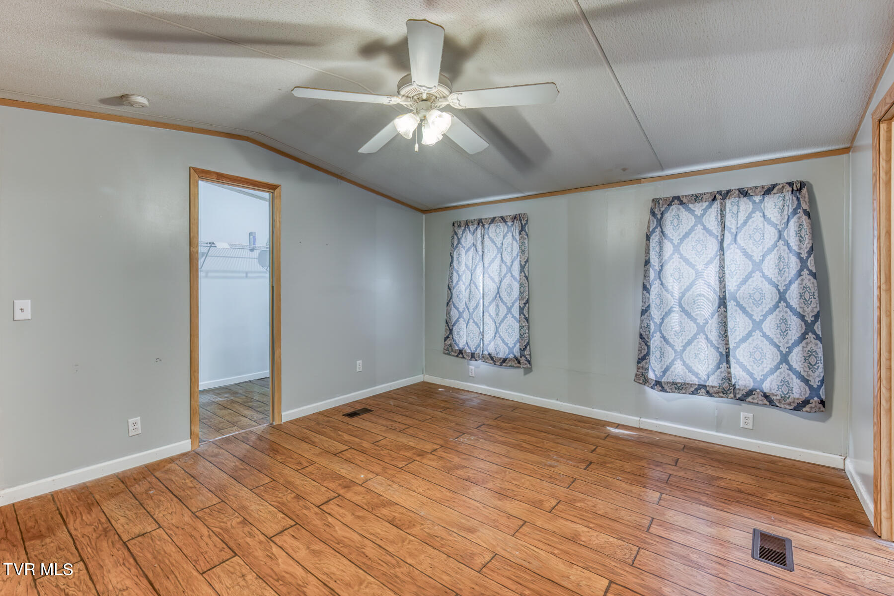 163 Brookfield Lane, Kingsport, Tennessee image 11