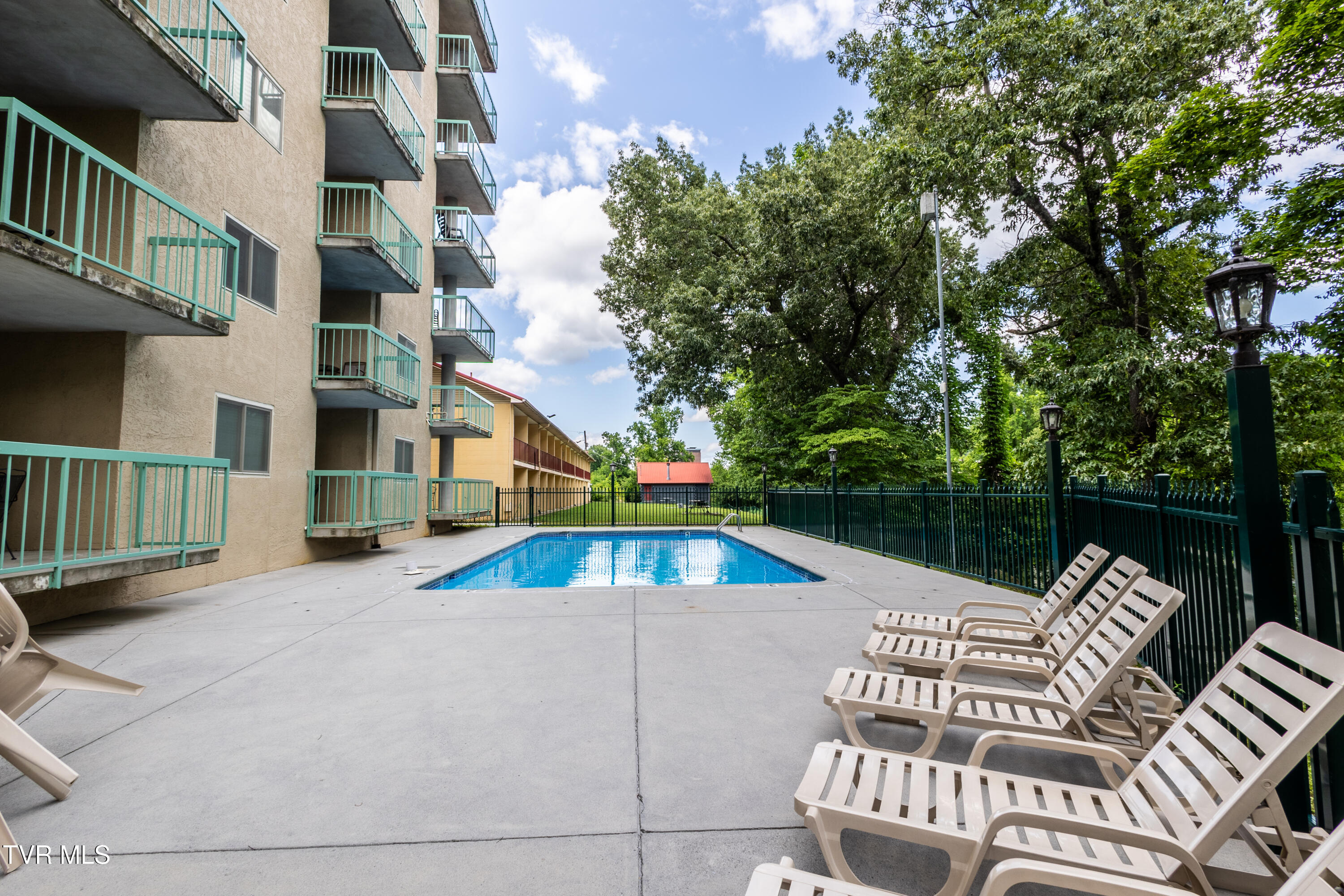 3215 River Road #106, Pigeon Forge, Tennessee image 11