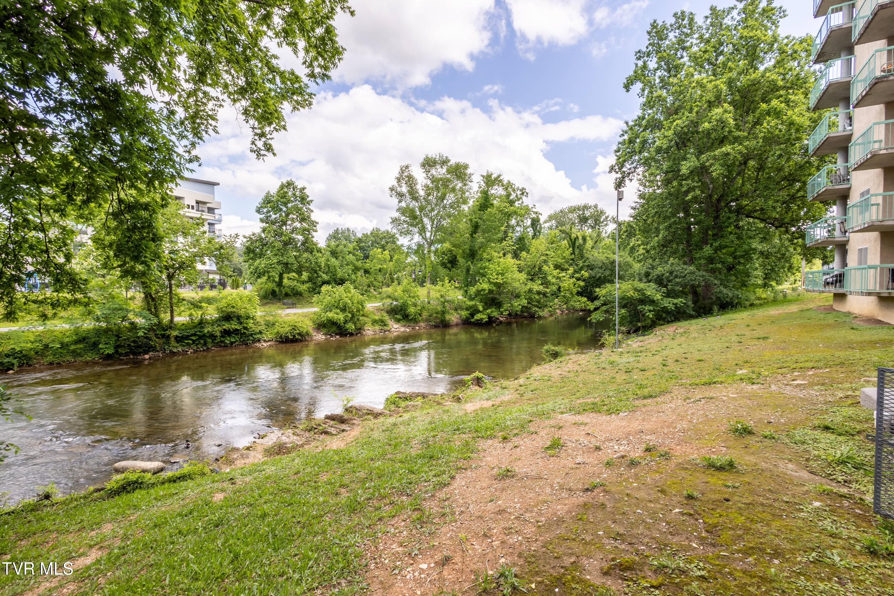 3215 River Road #106, Pigeon Forge, Tennessee image 12