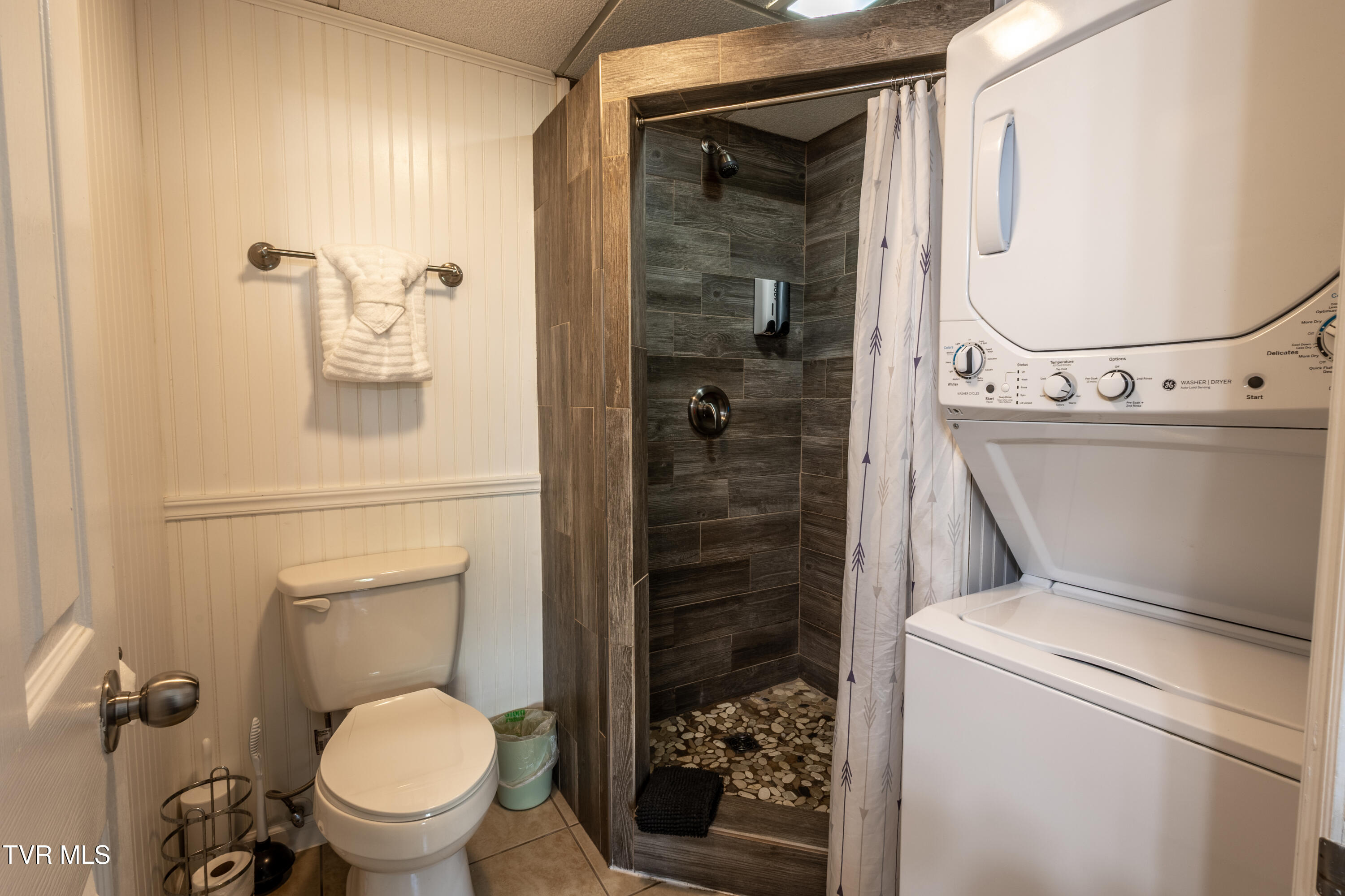 3215 River Road #106, Pigeon Forge, Tennessee image 9