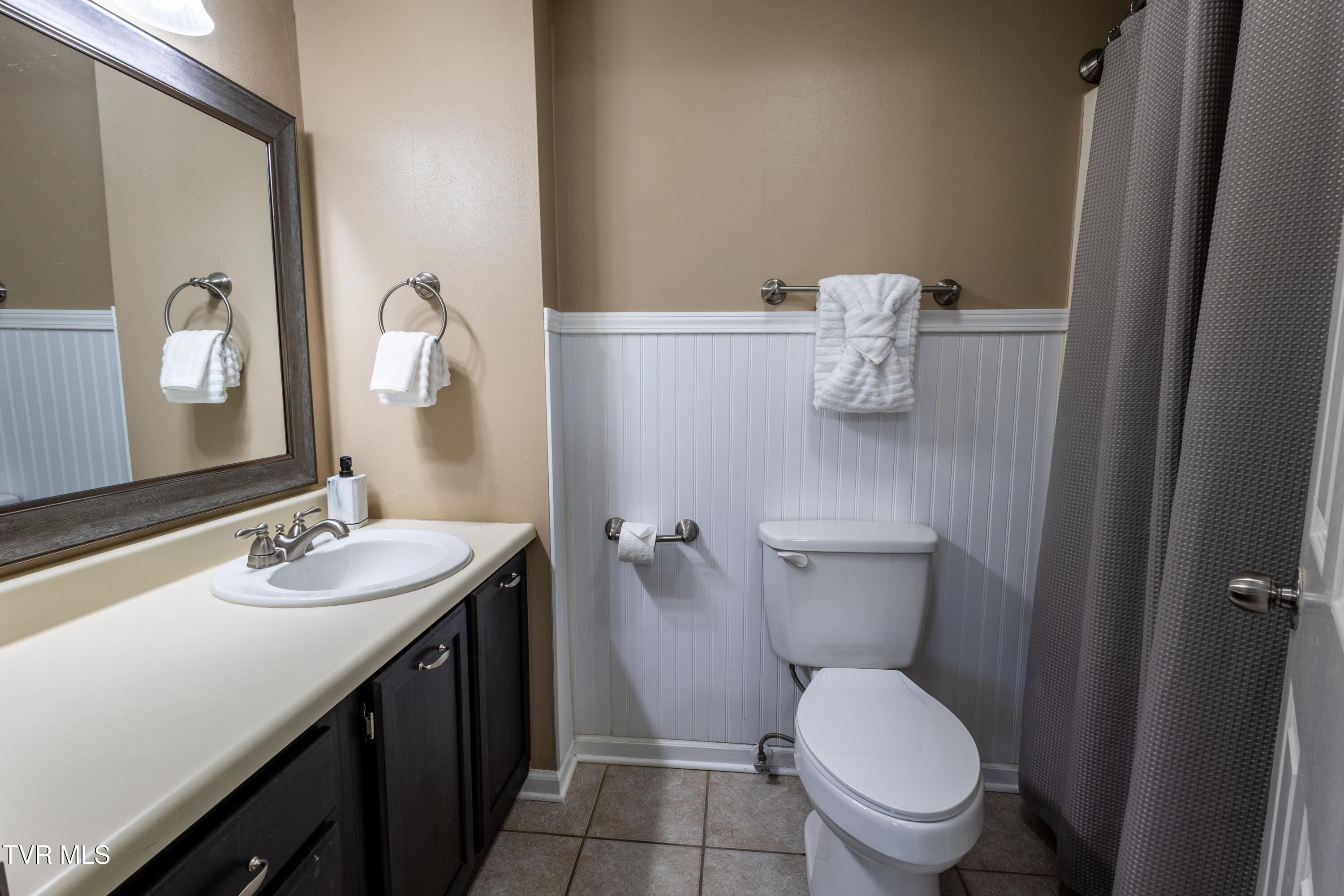 3215 River Road #106, Pigeon Forge, Tennessee image 8