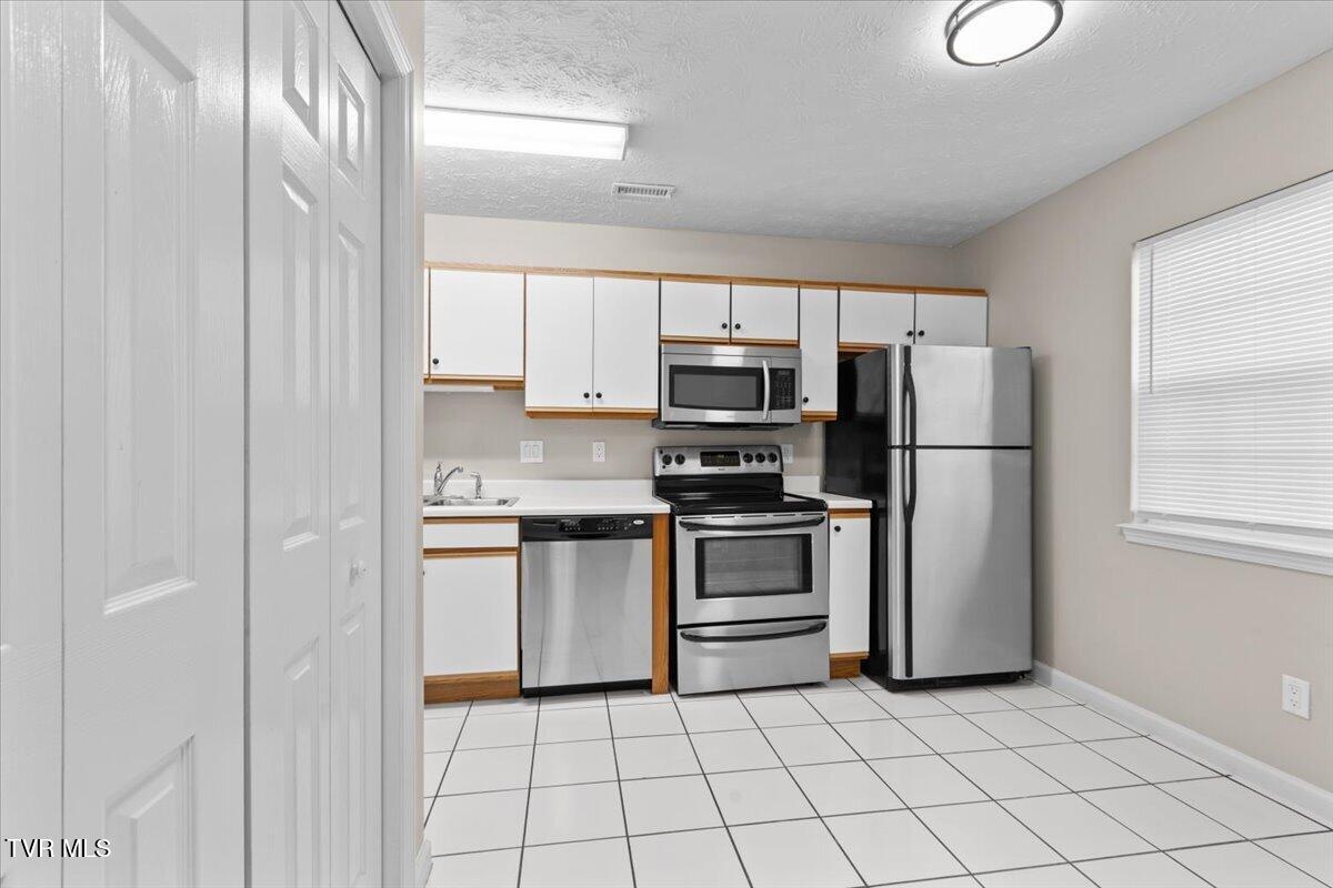 807 Swadley Road Apt 4
