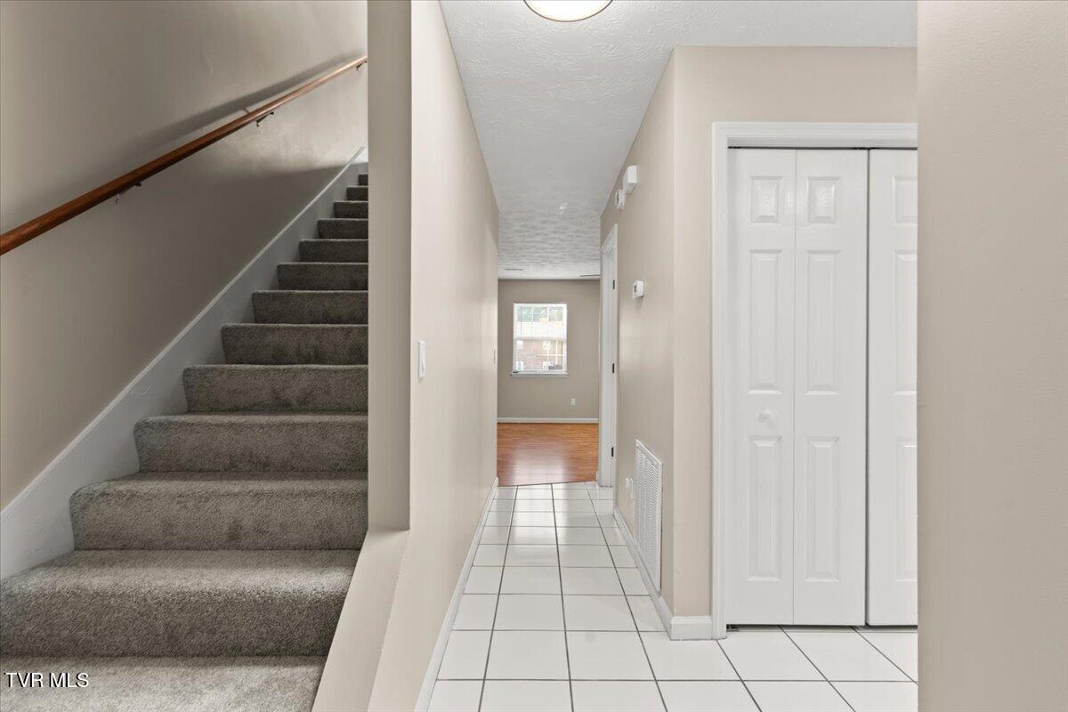 807 Swadley Road Apt 4