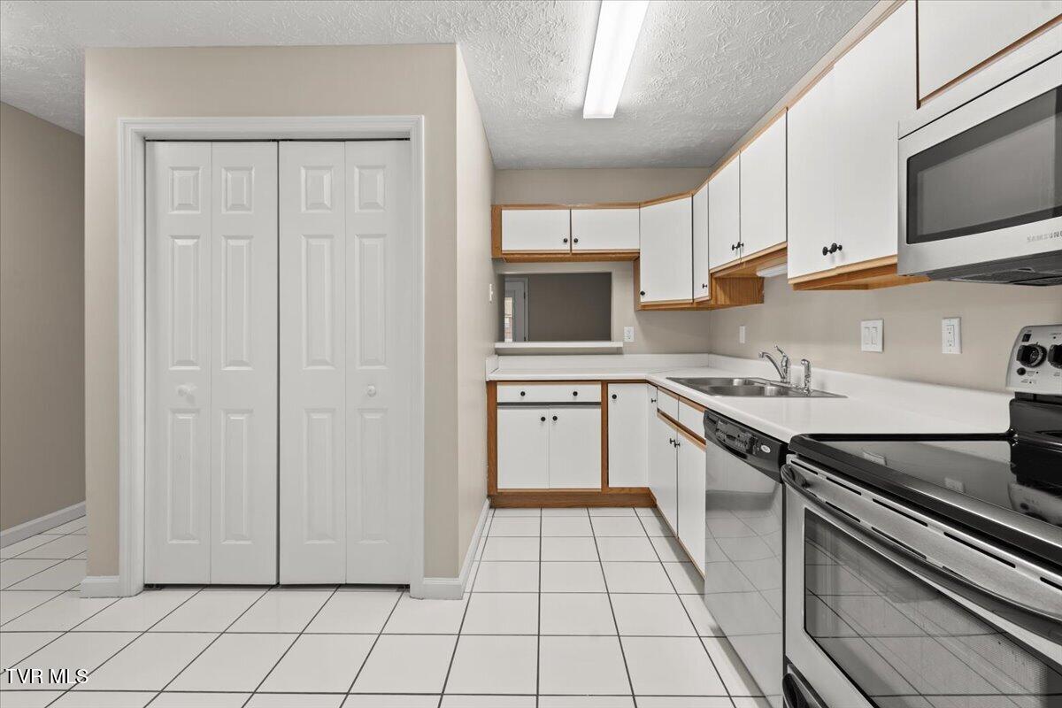 807 Swadley Road Apt 4