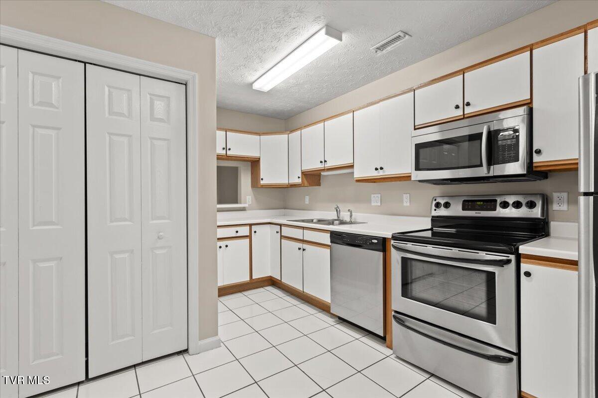 807 Swadley Road Apt 4