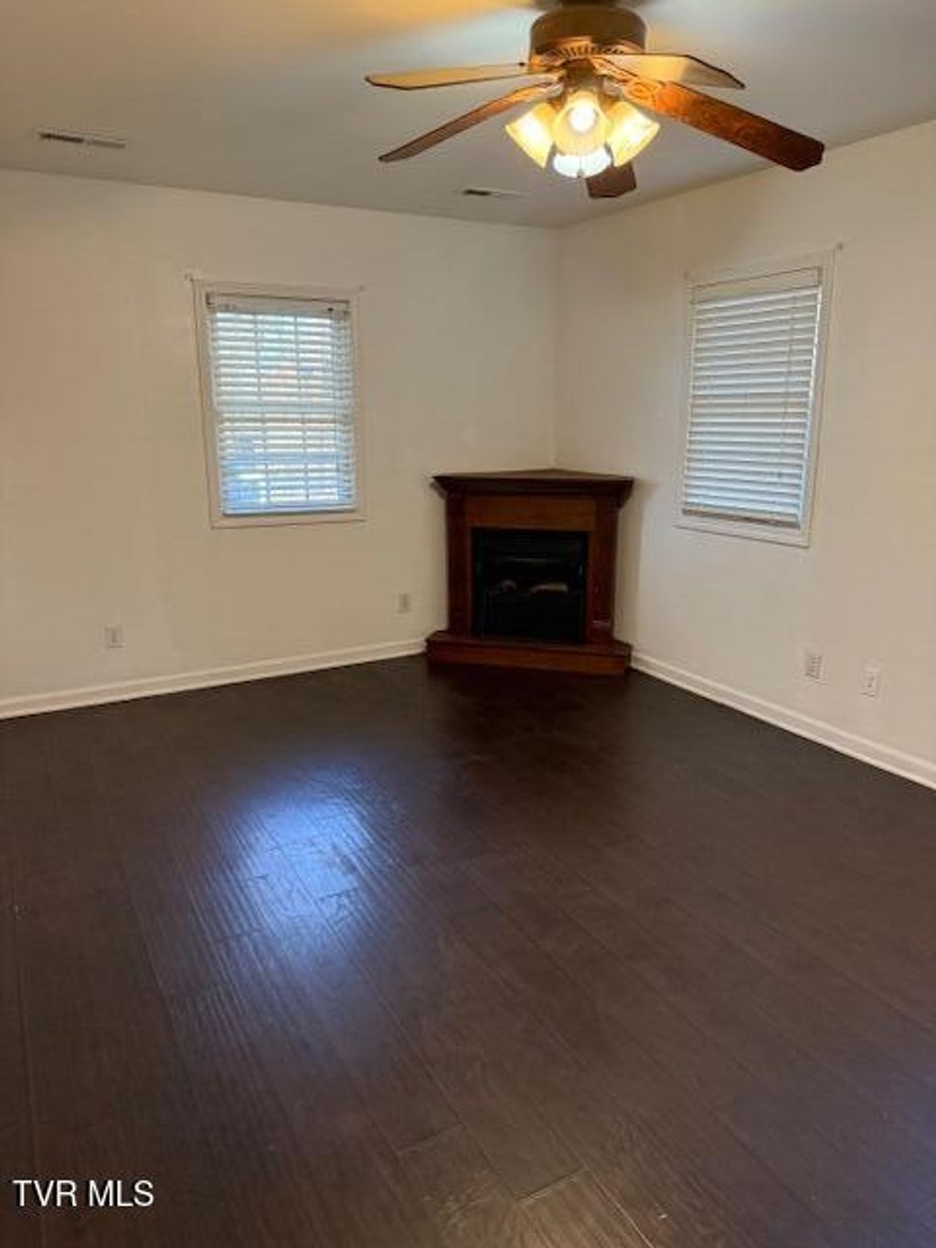 Photo of 4001 Englewood Boulevard, Johnson City, TN 37601 (MLS # 9989923)