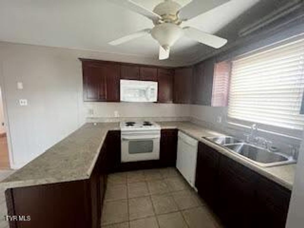 Photo of 108 Ball Road, Bristol, TN 37620 (MLS # 9986980)