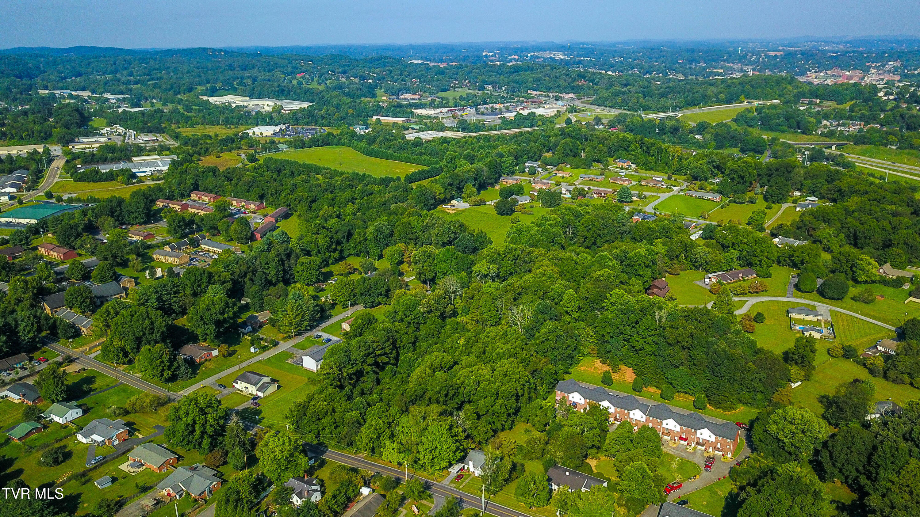 Tbd Swadley Road, Johnson City, Tennessee image 2