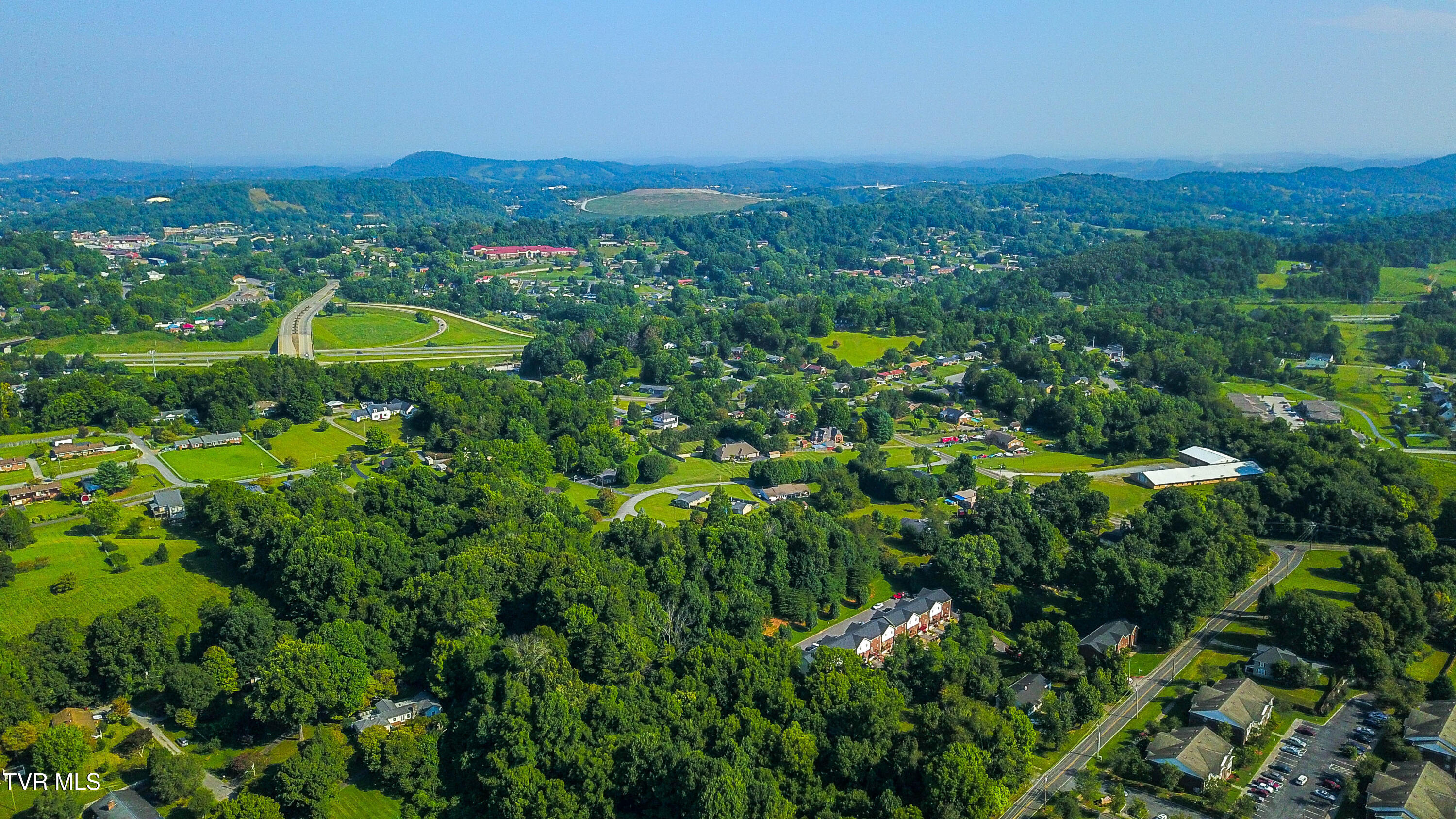 Tbd Swadley Road, Johnson City, Tennessee image 4