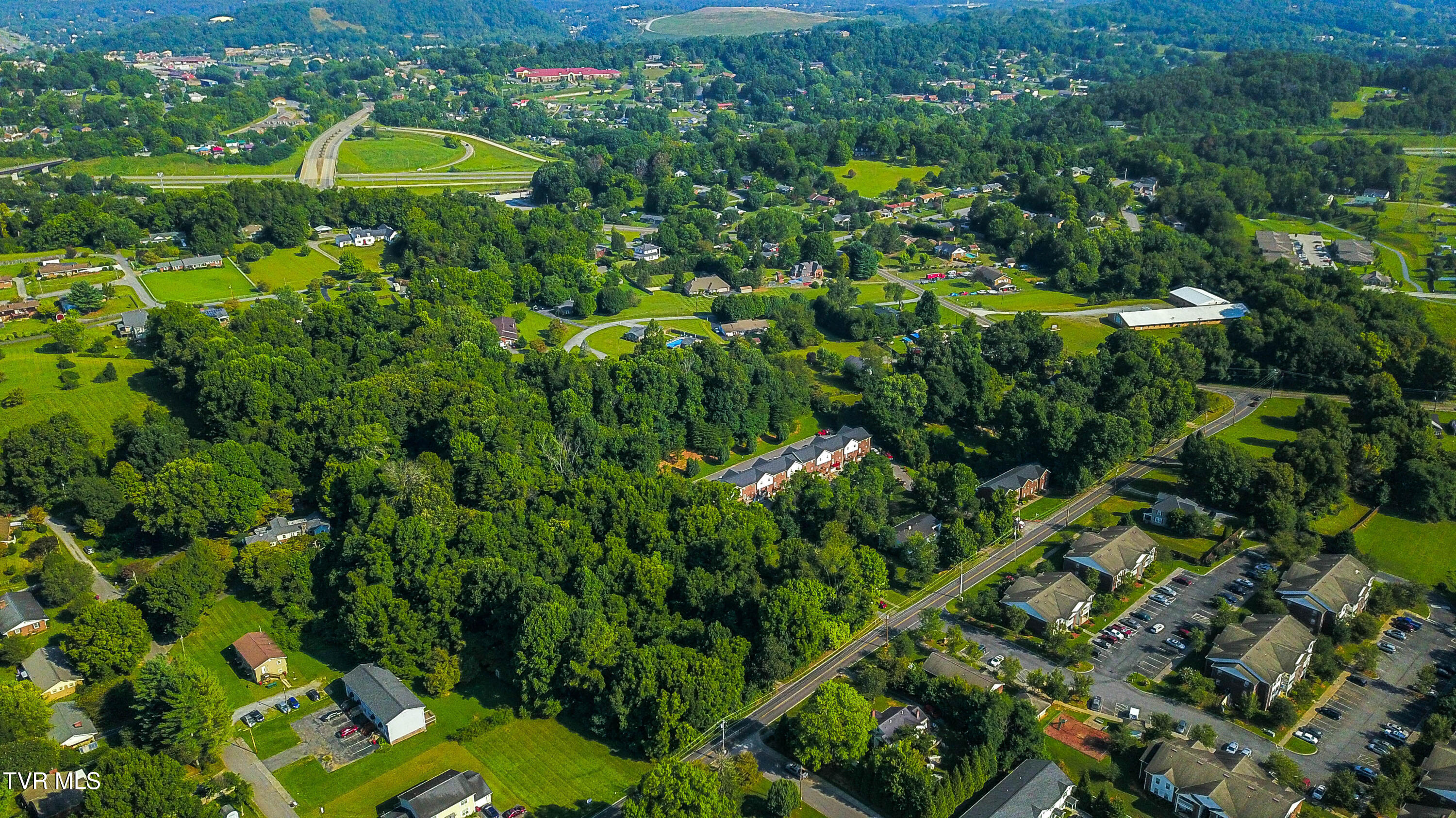 Tbd Swadley Road, Johnson City, Tennessee image 3