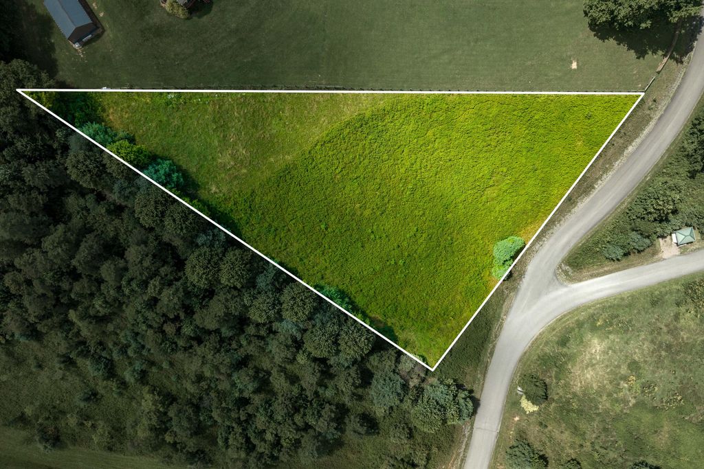 Photo of 53 Laurel Way, Mountain City, TN 37683 (MLS # 9988216)