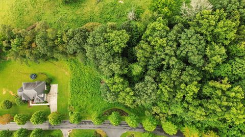 Vacant Land For Sale - TBD Virginia Trail #LOT 4<br/> Bristol, VA 24202