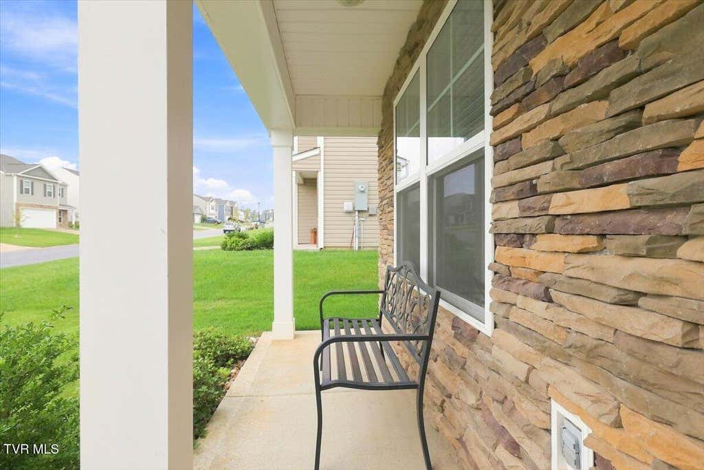 Photo of 1210 Cherry Grove, Greeneville, TN 37745 (MLS # 9999881)