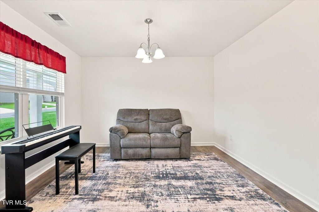 Photo of 1210 Cherry Grove, Greeneville, TN 37745 (MLS # 9999881)