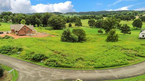 Vacant Land For Sale - TBD Exclamation Point #LOT 182<br/> Bristol, VA 24202