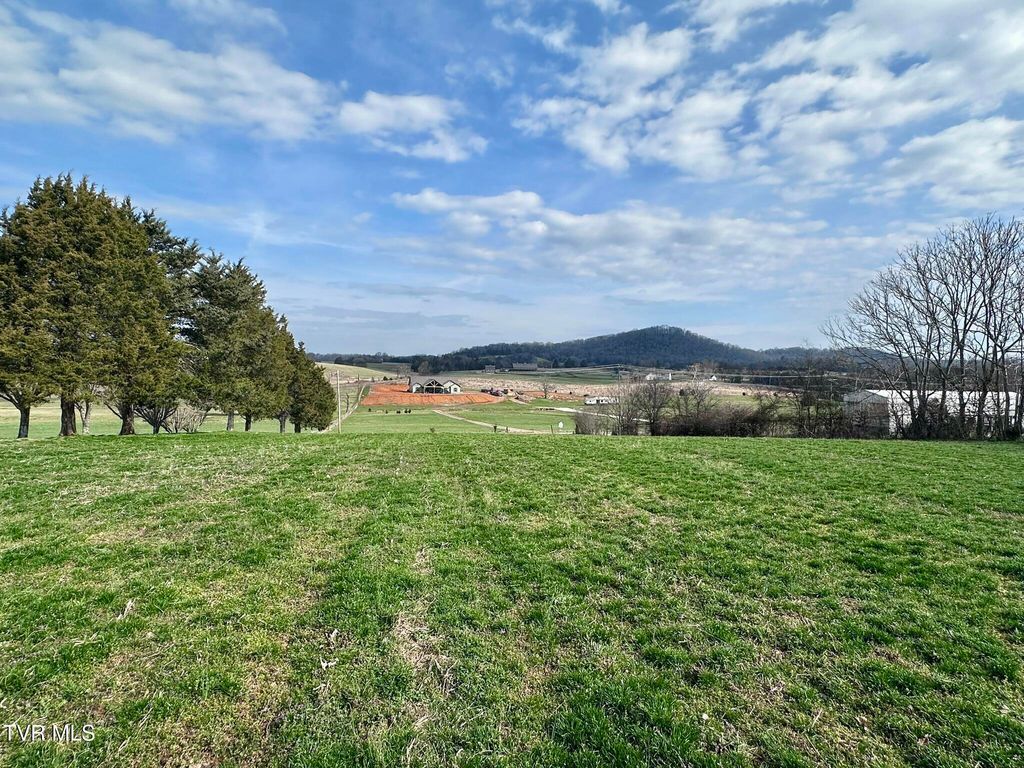 Photo of Lot 0 Mine Road, New Market, TN 37820 (MLS # 9991925)
