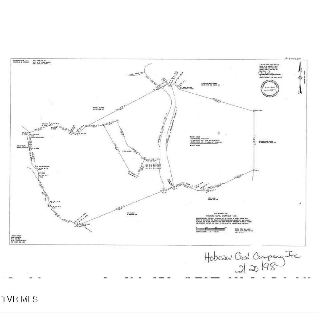 Photo of 00 Sigma Road #00, Keokee, VA 24265 (MLS # 9993433)
