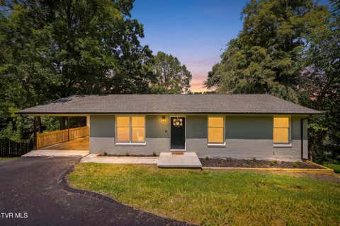 Photo of 436 Merman Road, Kingsport, TN 37663 (MLS # 9999849)