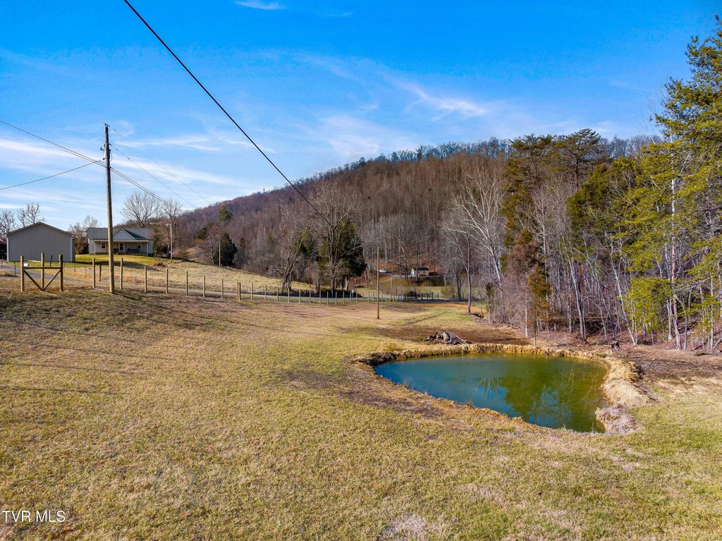 Photo of Tbd Butcher Valley Rd, Rogersville, TN 37857 (MLS # 9990499)