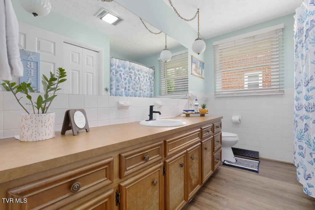 1701 Washington Avenue, Kingsport, Tennessee image 35