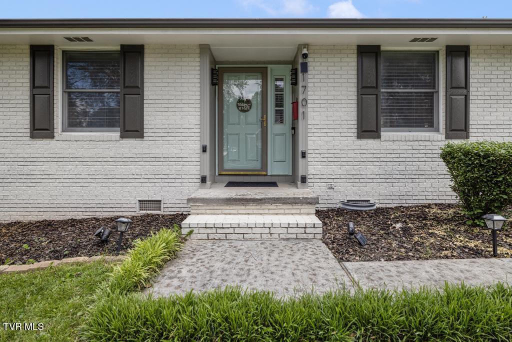 1701 Washington Avenue, Kingsport, Tennessee image 3