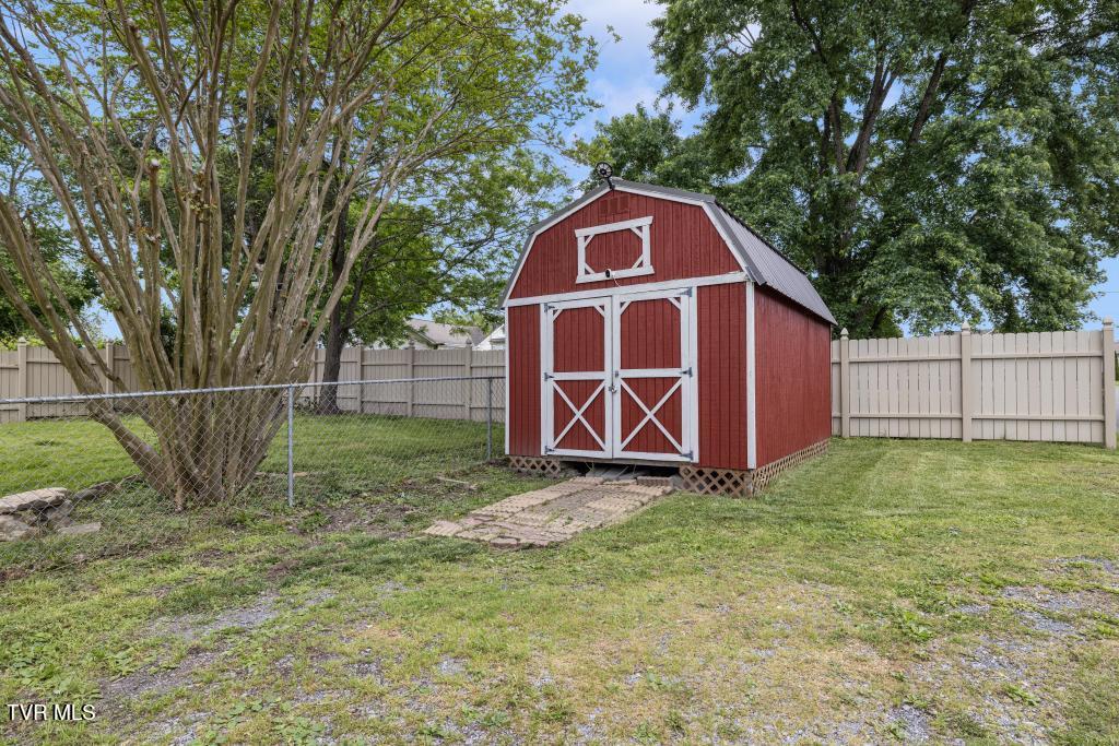 1701 Washington Avenue, Kingsport, Tennessee image 8