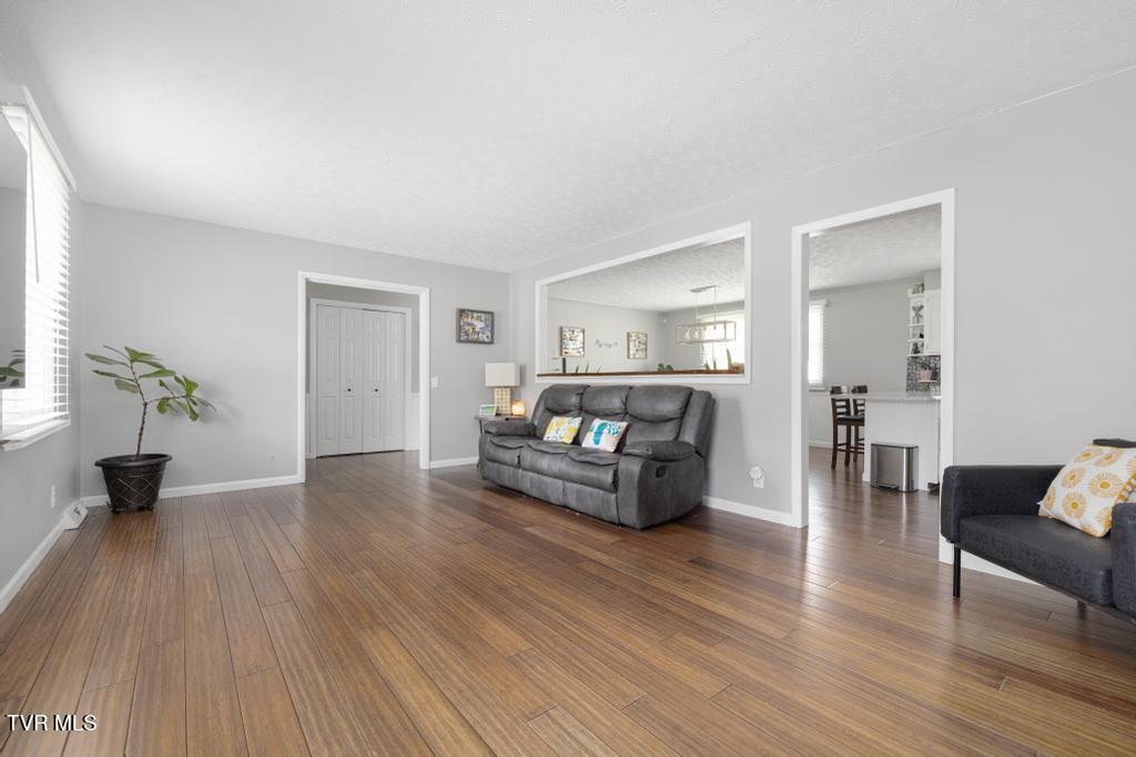1701 Washington Avenue, Kingsport, Tennessee image 31