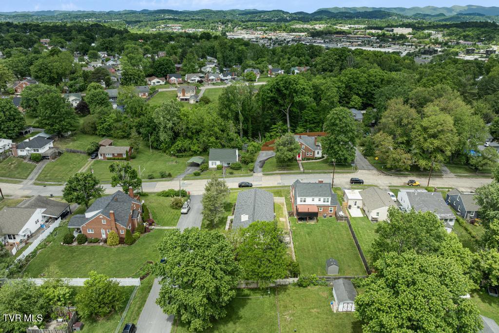 1701 Washington Avenue, Kingsport, Tennessee image 11