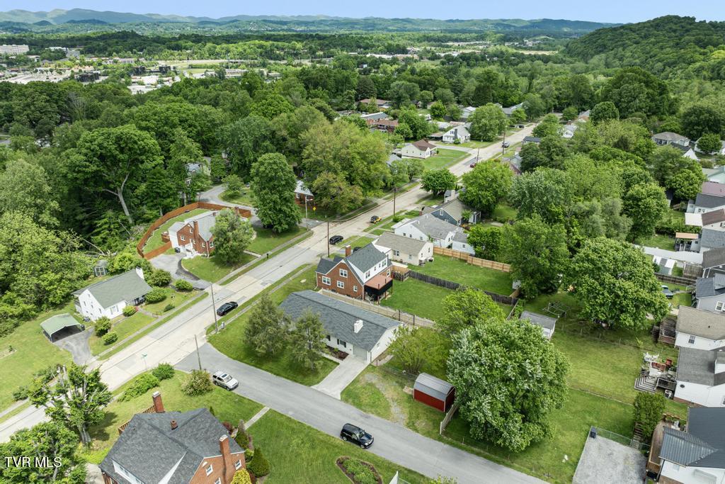1701 Washington Avenue, Kingsport, Tennessee image 10