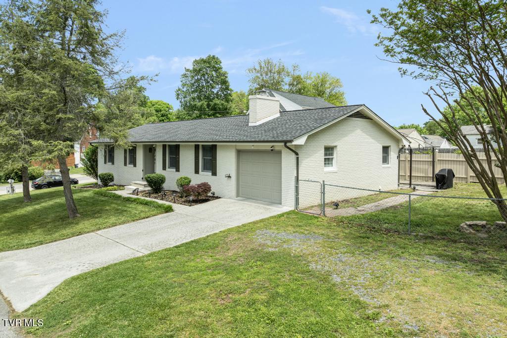 1701 Washington Avenue, Kingsport, Tennessee image 6