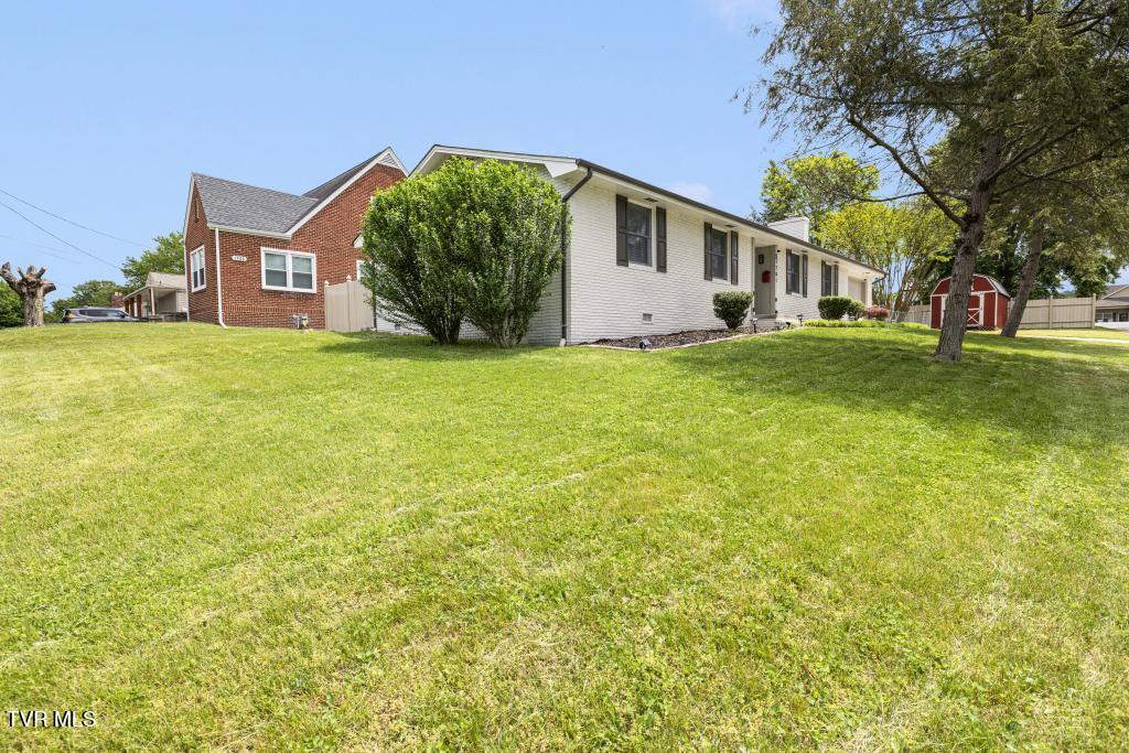 1701 Washington Avenue, Kingsport, Tennessee image 5