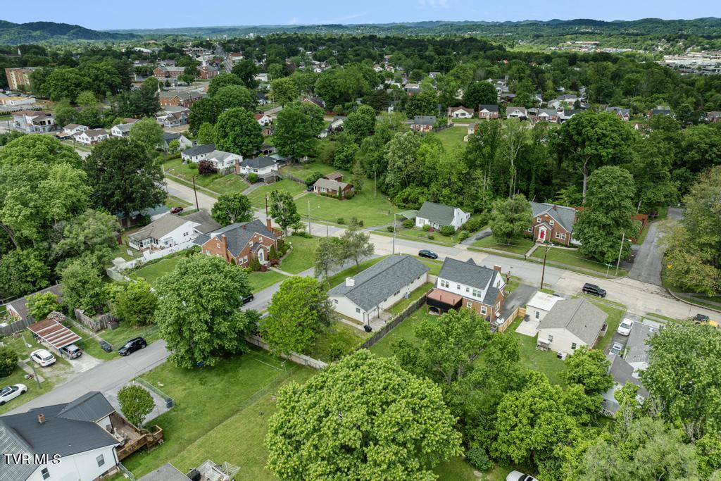 1701 Washington Avenue, Kingsport, Tennessee image 12