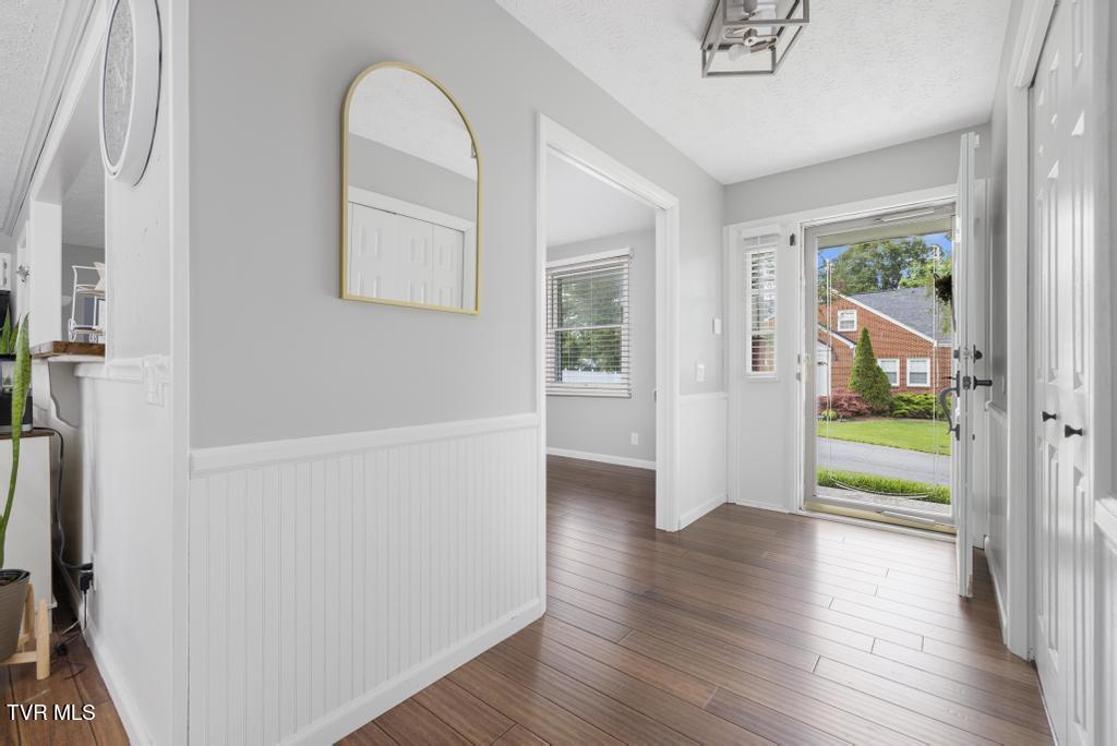 1701 Washington Avenue, Kingsport, Tennessee image 19