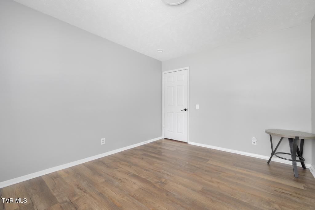 1701 Washington Avenue, Kingsport, Tennessee image 38
