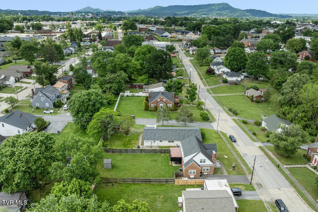 1701 Washington Avenue, Kingsport, Tennessee image 13