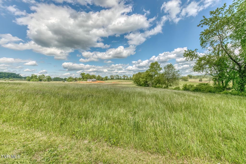 Photo of 245 King Lane #Lot 1, Bristol, TN 37620 (MLS # 9995387)