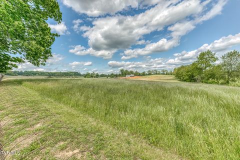 Photo of 245 King Lane #Lot 1, Bristol, TN 37620 (MLS # 9995387)