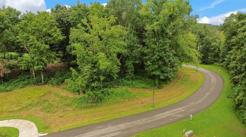 Vacant Land For Sale - TBD Washington Way #LOT 192<br/> Bristol, VA 24202