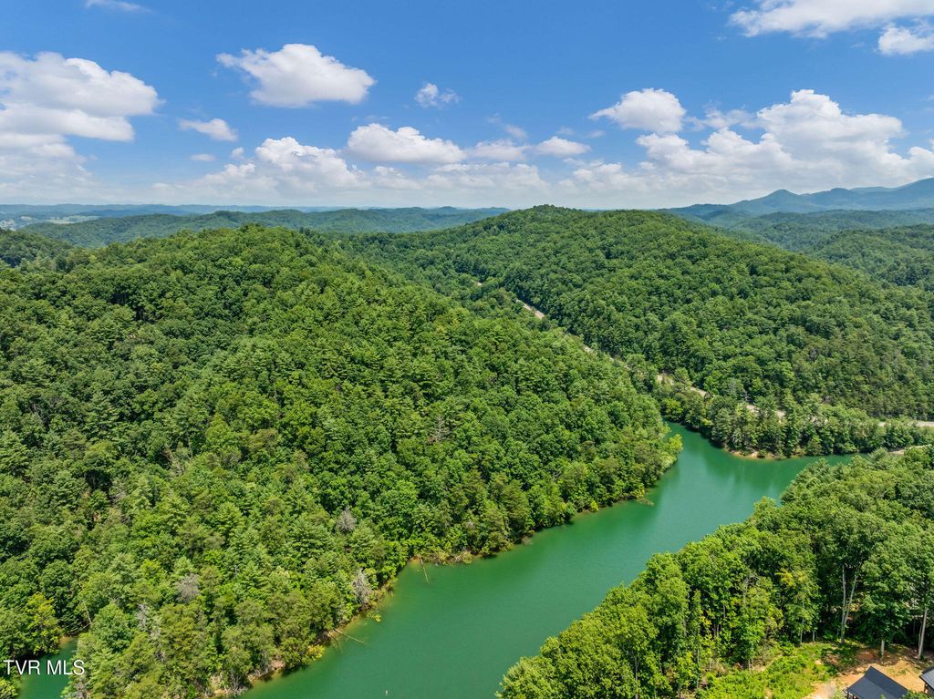 Photo of 6144 Us Hwy 421, Bristol, TN 37620 (MLS # 9982669)